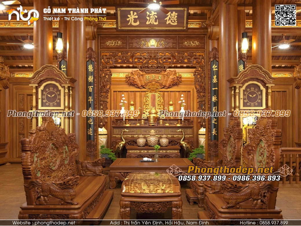 noi-that-nha-go-3-5-gian (4).jpg